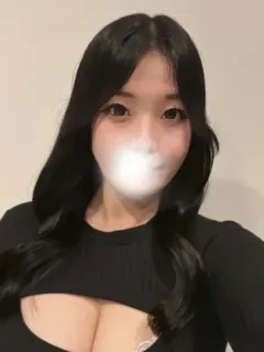 せな