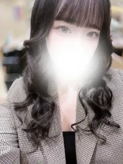 ゆめか