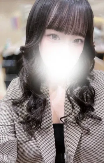 ゆめか(横須賀 ゆるっとパジャマSPA)の公式プロフィール写真