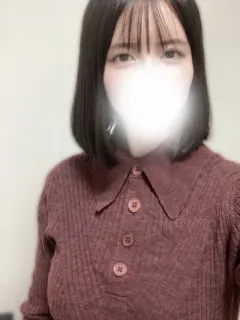 りの