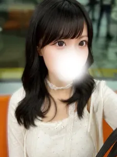ふわり