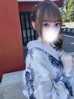 きあら