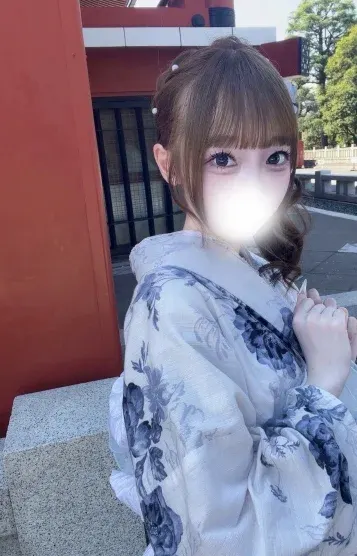 きあら(横須賀 ゆるっとパジャマSPA)の公式プロフィール写真