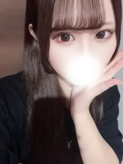 みな