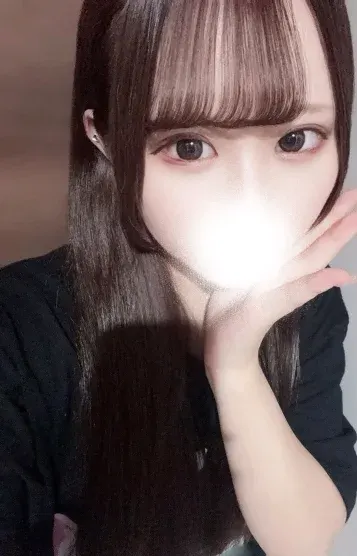 みな(横須賀 ゆるっとパジャマSPA)の公式プロフィール写真