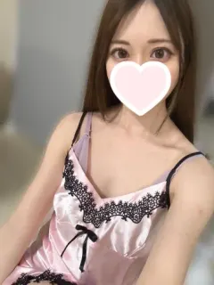 らいむ