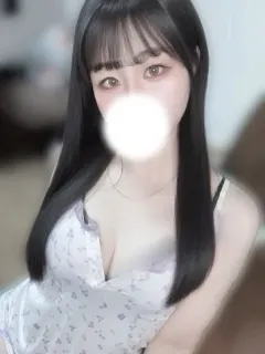 こはる