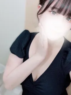 ぴの