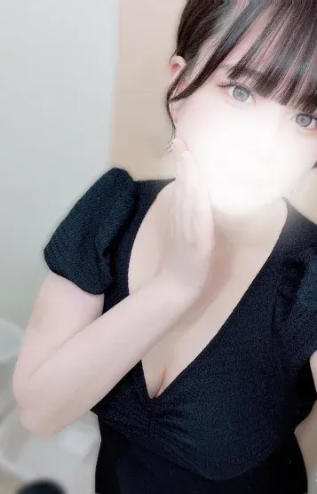 ぴの(横須賀 ゆるっとパジャマSPA)の公式プロフィール写真