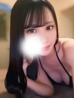 ひびき
