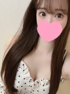 みさき(横須賀 ゆるっとパジャマSPA)
