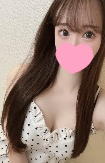 みさき(横須賀 ゆるっとパジャマSPA)の公式プロフィール写真
