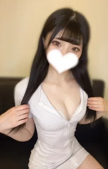 りま(横須賀 ゆるっとパジャマSPA)の公式プロフィール写真