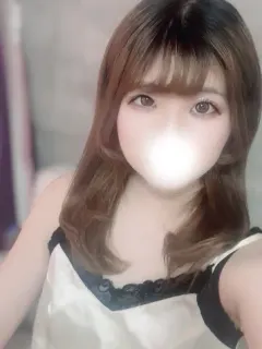 もか