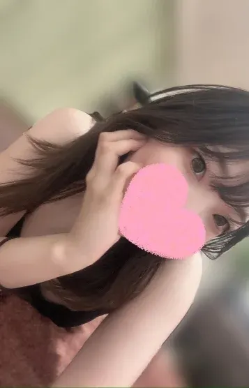 あい(横須賀 ゆるっとパジャマSPA)の公式プロフィール写真