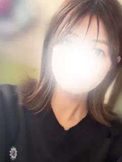 ふうか