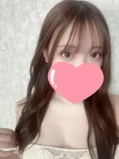 やよい(横須賀 ゆるっとパジャマSPA)