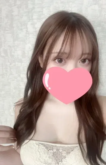 やよい(横須賀 ゆるっとパジャマSPA)の公式プロフィール写真