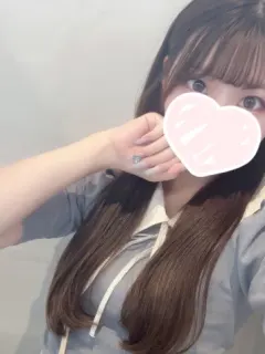 みみ