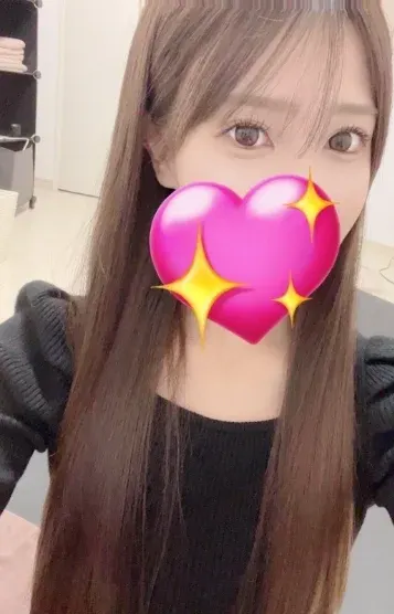 はるか(横須賀 ゆるっとパジャマSPA)の公式プロフィール写真