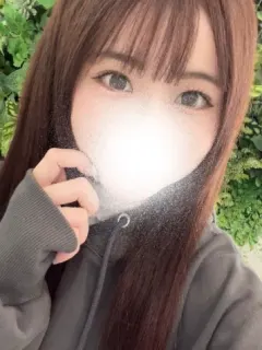 もえか