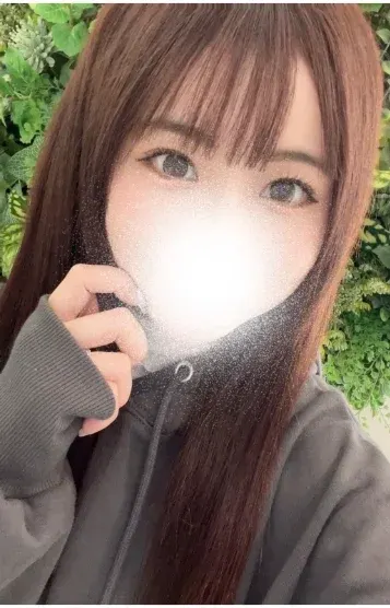 もえか(横須賀 ゆるっとパジャマSPA)の公式プロフィール写真