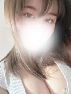 なるみ
