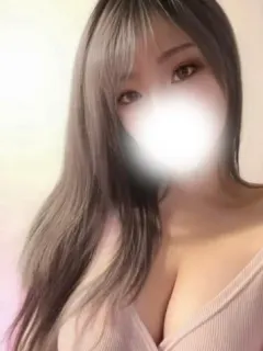 ひめか