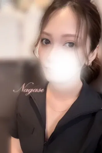 永瀬(BODYSPA.新橋店)の公式プロフィール写真