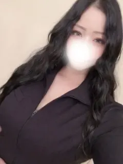 瀬名
