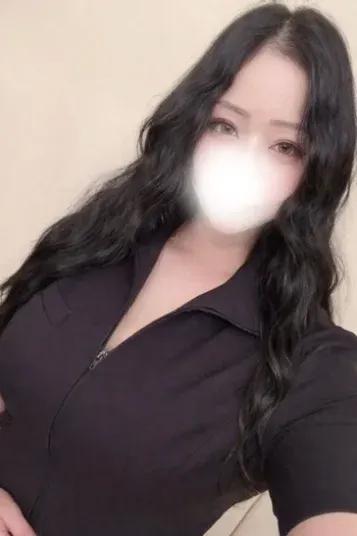 瀬名(BODYSPA.新橋店)の公式プロフィール写真
