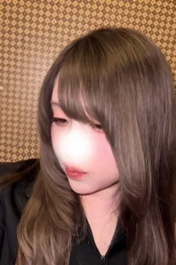 三浦(BODYSPA.新橋店)の公式プロフィール写真