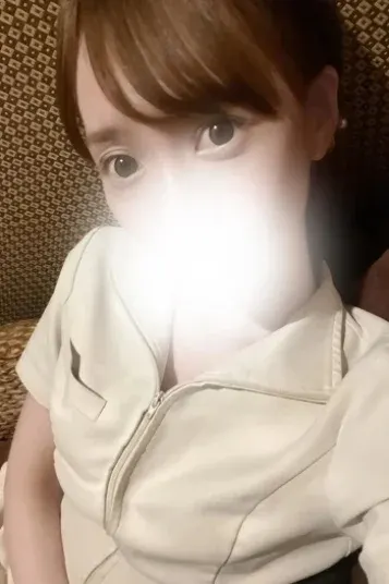 白川(BODYSPA.新橋店)の公式プロフィール写真