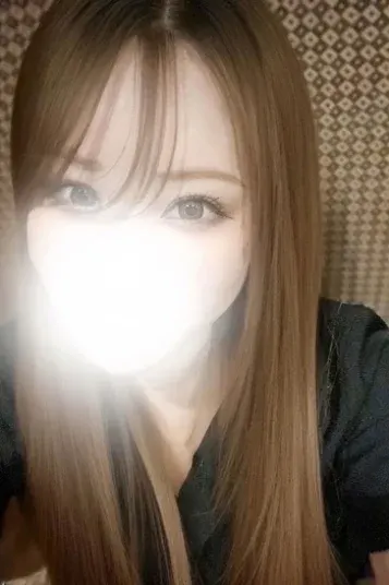 光井(BODYSPA.新橋店)の公式プロフィール写真
