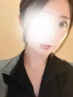 大島