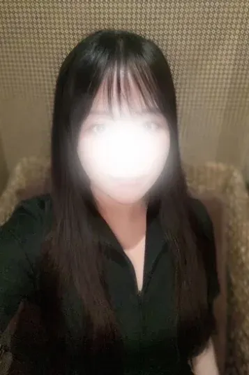 和田(BODYSPA.新橋店)の公式プロフィール写真