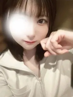 星野
