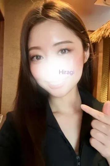 柊(BODYSPA.新橋店)の公式プロフィール写真