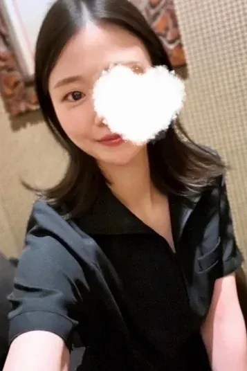 中野(BODYSPA.新橋店)の公式プロフィール写真