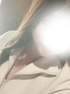 久保