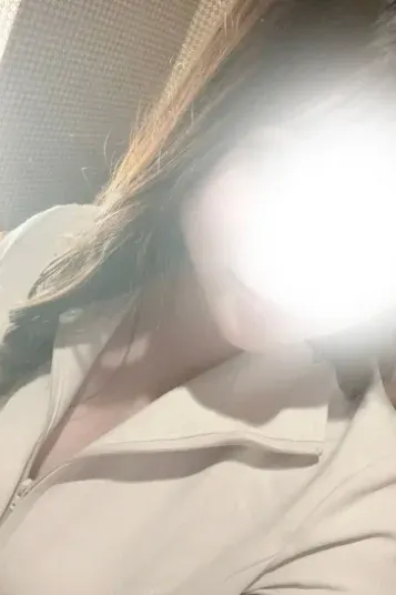 久保(BODYSPA.新橋店)の公式プロフィール写真