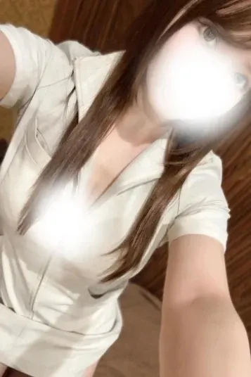 小湊(BODYSPA.新橋店)の公式プロフィール写真