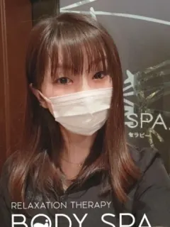 成瀬