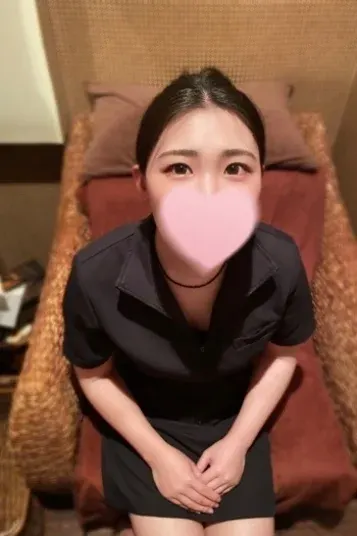 橘(BODYSPA.新橋店)の公式プロフィール写真