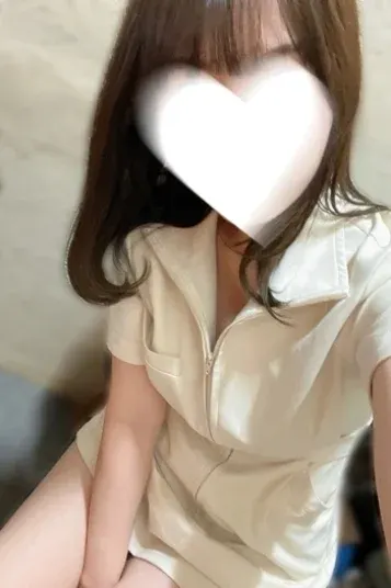 森下(BODYSPA.新橋店)の公式プロフィール写真