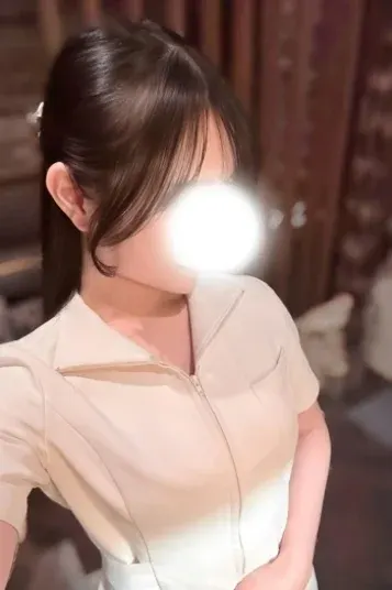 結城(BODYSPA.新橋店)の公式プロフィール写真