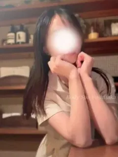 吉高