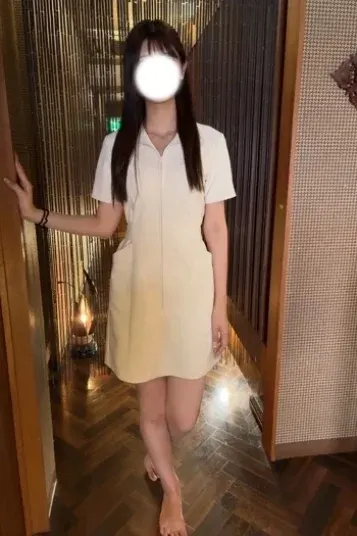 稲葉(BODYSPA.新橋店)の公式プロフィール写真