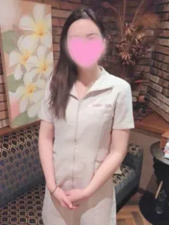平野