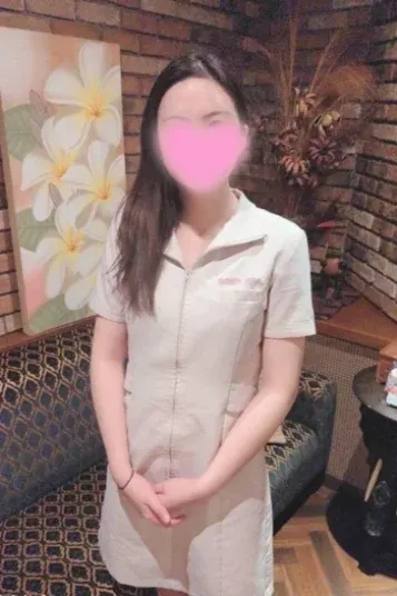 平野(BODYSPA.新橋店)の公式プロフィール写真